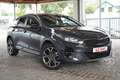 Kia XCeed Xceed 1.5 T-GDI Xdition LED Navi ACC Kamera AHK Grau - thumbnail 7