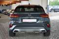 Kia XCeed Xceed 1.5 T-GDI Xdition LED Navi ACC Kamera AHK Grau - thumbnail 5