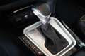 Kia XCeed Xceed 1.5 T-GDI Xdition LED Navi ACC Kamera AHK Grau - thumbnail 26