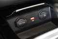 Kia XCeed Xceed 1.5 T-GDI Xdition LED Navi ACC Kamera AHK Grau - thumbnail 17