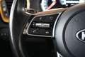 Kia XCeed Xceed 1.5 T-GDI Xdition LED Navi ACC Kamera AHK Grau - thumbnail 22