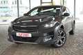 Kia XCeed Xceed 1.5 T-GDI Xdition LED Navi ACC Kamera AHK Grau - thumbnail 2
