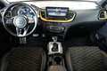 Kia XCeed Xceed 1.5 T-GDI Xdition LED Navi ACC Kamera AHK Grau - thumbnail 10