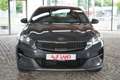 Kia XCeed Xceed 1.5 T-GDI Xdition LED Navi ACC Kamera AHK Grau - thumbnail 8