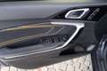 Kia XCeed Xceed 1.5 T-GDI Xdition LED Navi ACC Kamera AHK Grau - thumbnail 23