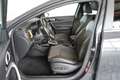Kia XCeed Xceed 1.5 T-GDI Xdition LED Navi ACC Kamera AHK Grau - thumbnail 29