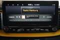 Kia XCeed Xceed 1.5 T-GDI Xdition LED Navi ACC Kamera AHK Grau - thumbnail 12