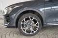 Kia XCeed Xceed 1.5 T-GDI Xdition LED Navi ACC Kamera AHK Grau - thumbnail 3