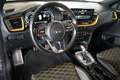 Kia XCeed Xceed 1.5 T-GDI Xdition LED Navi ACC Kamera AHK Grau - thumbnail 9