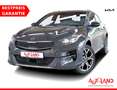 Kia XCeed Xceed 1.5 T-GDI Xdition LED Navi ACC Kamera AHK Grau - thumbnail 1