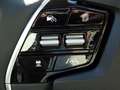 Kia e-Niro 64,8 kWh 204pk Aut ExecutiveLine Grijs - thumbnail 17