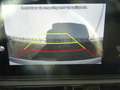 Kia e-Niro 64,8 kWh 204pk Aut ExecutiveLine Grijs - thumbnail 21
