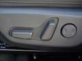Kia e-Niro 64,8 kWh 204pk Aut ExecutiveLine Grijs - thumbnail 11