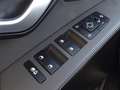 Kia e-Niro 64,8 kWh 204pk Aut ExecutiveLine Grijs - thumbnail 24