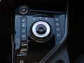 Kia e-Niro 64,8 kWh 204pk Aut ExecutiveLine Grijs - thumbnail 23