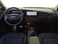 Kia e-Niro 64,8 kWh 204pk Aut ExecutiveLine Grijs - thumbnail 14