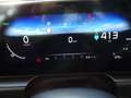 Kia e-Niro 64,8 kWh 204pk Aut ExecutiveLine Grijs - thumbnail 19