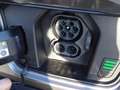 Kia e-Niro 64,8 kWh 204pk Aut ExecutiveLine Grijs - thumbnail 25