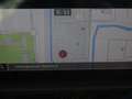 Kia e-Niro 64,8 kWh 204pk Aut ExecutiveLine Grijs - thumbnail 20