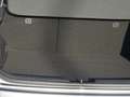 Kia e-Niro 64,8 kWh 204pk Aut ExecutiveLine Grijs - thumbnail 9
