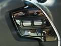 Kia e-Niro 64,8 kWh 204pk Aut ExecutiveLine Grijs - thumbnail 18