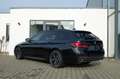 BMW 520 d 48V xDrive Touring Msport Black - thumbnail 5