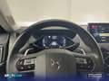 DS Automobiles DS 3 BlueHDi 96 kW Auto LOUVRE Gris - thumbnail 13