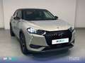 DS Automobiles DS 3 BlueHDi 96 kW Auto LOUVRE Gris - thumbnail 3