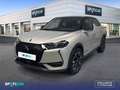 DS Automobiles DS 3 BlueHDi 96 kW Auto LOUVRE Gris - thumbnail 1