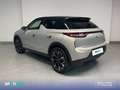 DS Automobiles DS 3 BlueHDi 96 kW Auto LOUVRE Gris - thumbnail 7