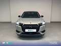 DS Automobiles DS 3 BlueHDi 96 kW Auto LOUVRE Gris - thumbnail 2