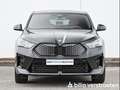 BMW iX2 iX2 eDrive20 M Edition Noir - thumbnail 14