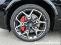 BMW iX2 iX2 eDrive20 M Edition Noir - thumbnail 4