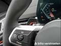 BMW iX2 iX2 eDrive20 M Edition Noir - thumbnail 11