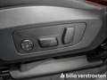 BMW iX2 iX2 eDrive20 M Edition Noir - thumbnail 13