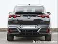 BMW iX2 iX2 eDrive20 M Edition Noir - thumbnail 15