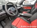 BMW iX2 iX2 eDrive20 M Edition Noir - thumbnail 6