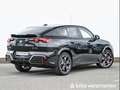 BMW iX2 iX2 eDrive20 M Edition Noir - thumbnail 2