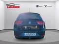 SEAT Altea XL Stylance Style *Navi/PDC/AHK/Bluetooth* Noir - thumbnail 4