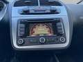 SEAT Altea XL Stylance Style *Navi/PDC/AHK/Bluetooth* Noir - thumbnail 19