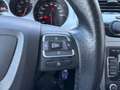 SEAT Altea XL Stylance Style *Navi/PDC/AHK/Bluetooth* Noir - thumbnail 16
