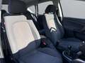 SEAT Altea XL Stylance Style *Navi/PDC/AHK/Bluetooth* Noir - thumbnail 14