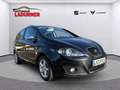 SEAT Altea XL Stylance Style *Navi/PDC/AHK/Bluetooth* Schwarz - thumbnail 9
