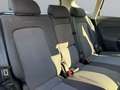 SEAT Altea XL Stylance Style *Navi/PDC/AHK/Bluetooth* Noir - thumbnail 15