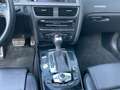 Audi S5 Cabriolet 3.0 TFSI quattro Schwarz - thumbnail 13