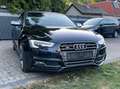 Audi S5 Cabriolet 3.0 TFSI quattro Schwarz - thumbnail 1
