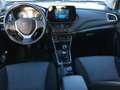 Suzuki S-Cross 1.4 Hybrid 4WD AllGrip Top UNICO UTILIZZATORE 4X4 Blanc - thumbnail 5