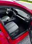 SEAT Leon Leon 1.5 EcoTSI FR (EU6AP) Rood - thumbnail 6