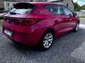 SEAT Leon Leon 1.5 EcoTSI FR (EU6AP) Rood - thumbnail 2