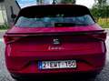 SEAT Leon Leon 1.5 EcoTSI FR (EU6AP) Rood - thumbnail 4
